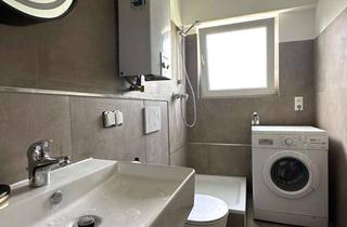 Wohnung kaufen in 65830 Kriftel, Gemütliche 3 Zimmer Wohnung mit EBK, modernem Bad, Balkon & Aufzug in ruhiger Wohnlage