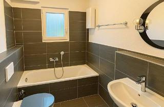 Wohnung mieten in 56759 Kaisersesch, Frisch sanierte 3-ZKB-Wohnung mit Balkon - zentral in Kaisersesch