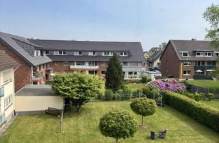 Wohnung mieten in 51149 Westhoven, 3-Zimmer-Dachgeschosswohnung in Köln-Westhoven – ideal für Paare oder 2 Studenten