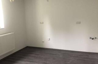 Wohnung mieten in Oberstr. 21, 35796 Weinbach, Neu gebaute Wohnung in neu saniertem Haus! Bilder Folgen