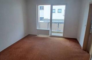 Wohnung mieten in 38518 Gifhorn, Gepflegte 2-Zimmer-Wohnung in Gifhorn Lindenstr.