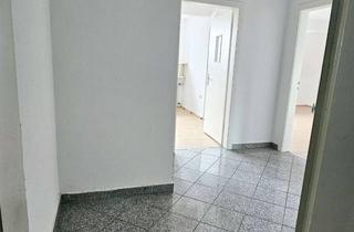 Wohnung mieten in Viktoriastraße 105, 47799 Cracau, 2 Zimmer 4 Etage mit Klimaanlage ohne Balkon Dachgeschoss
