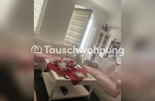 Tauschwohnungen in 15738 Zeuthen, Tauschwohnung: Wohnungstausch: Deine in Wildau, meine in Zeuthen