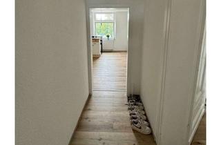 Wohnung mieten in Castroper Straße 185, 44791 Grumme, Alltagstaugliche 2,5-Zimmer-Wohnung in Bochum-Grumme