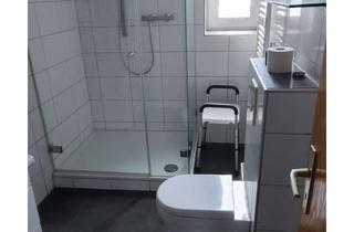 Wohnung mieten in Bockumer Weg 147, 59065 Hamm, Zuhause mit viel Platz und vier Zimmern in Hamm