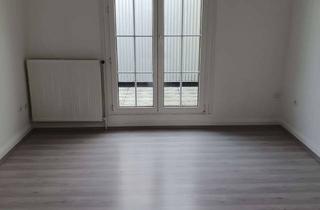Wohnung mieten in Am Langen Siepen, 42857 Remscheid, Sehr große Wohnung mit 4 Schlafz.
