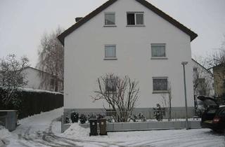 Wohnung mieten in Fauserweg 16, 73760 Ostfildern, Ruhige,freundliche 3,5 Zimmer Wohnung