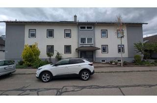 Wohnung mieten in Deutschordenstraße 25, 89186 Illerrieden, 4-Zimmer-Wohnung in Illerrieden