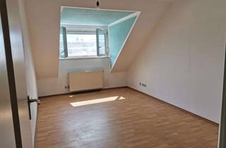 Wohnung mieten in 72585 Riederich, Gemütliche 1-Zimmer-Wohnung mit EBK und Stellplatz