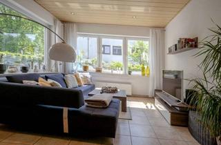 Wohnung mieten in Gellerstr. 26, 46399 Bocholt, Helle 3-Zimmer-Wohnung im ruhigen Bocholter Norden