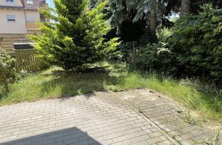 Wohnung mieten in Gerichshainer Straße 12, 04451 Borsdorf, ***Ruhiges Wohnen in Panitzsch mit sonniger Terrasse*** - WE 1 - ZEIT FÜR MEHR!