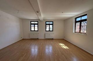 Wohnung mieten in 76676 Graben-Neudorf, Wohnen über zwei Etagen – charmante Wohnung im gepflegten Vorderhaus in Graben-Neudorf