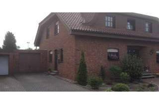 Wohnung mieten in Reiningstraße 16a, 48653 Coesfeld, Helle 3-Zimmer-Wohnung mit großem Süd-/Westbalkon im Laurentiusviertel
