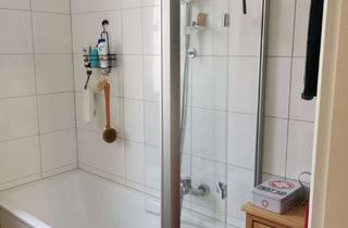 Wohnung mieten in Keplerstr. 19, 45147 Holsterhausen, ** Modernisierte Altbauwohnung in beliebter Lage von Holsterhausen **