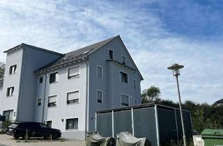 Wohnung mieten in Caritas-Pirckheimer-Straße 1b, 90587 Veitsbronn, Zuhause mit 2,5 Zimmern in Veitsbronn