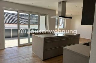 Tauschwohnungen in 84558 Kirchweidach, Tauschwohnung: Optimal für Familien in Kirchweidach