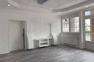 Wohnung mieten in Schillerstraße 24, 31812 Bad Pyrmont, Ansprechende 4-Zimmer-Wohnung in Bad Pyrmont