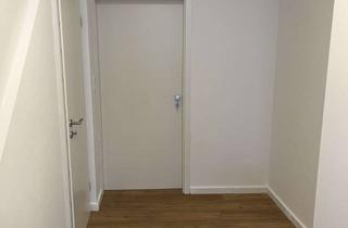Wohnung mieten in 63811 Stockstadt, 2-Zimmer-Wohnung in Stockstadt mit Wohnküche & Blick ins Grüne – ruhige Lage am Main