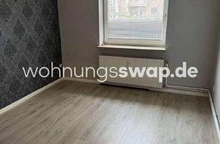 Wohnung mieten in Horner Landstraße 37, 22111 Horn, Wohnungstausch: Horner Landstraße 37