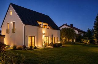 Wohnung mieten in Mühlweg, 85276 Pfaffenhofen, Exklusive Erdgeschosswohnung mit großzügigem Privatgarten in freistehendem Zweifamilienhaus