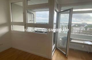 Wohnung mieten in Stiftsbogen 35, 81375 Hadern, Wohnungstausch: Stiftsbogen 35