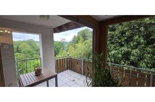 Wohnung mieten in Ötlinger Str., 73240 Wendlingen, Wohnung für 2 Personen in idyllischer Lage