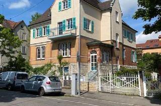 Wohnung mieten in Austraße, 71034 Böblingen, Zuhause mit 4 Zimmern und viel Platz in Böblingen