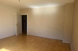 Wohnung mieten in Königsbergerstr. 38, 42277 Wuppertal, WG-Zimmer ab 250 € kalt| 4 Zi-DG-Wohnung Wuppertal | sofort frei