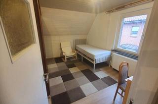 Wohnung mieten in Am Eichholz 19, 21614 Buxtehude, Moderne 3-Zimmer-Wohnung | Voll möbliert | All-Inclusive