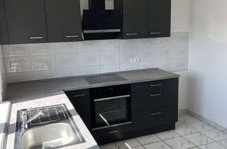 Wohnung mieten in Edith-Stein-Straße 21, 68782 Brühl, Zuhause mit drei Zimmern und viel Platz in Brühl