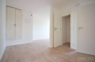 Wohnung mieten in Altener Str. 20, 06847 West, modernisierte 2-Raum-Wohnung*Badewanne*Abstellkammer*Stellplatz mgl