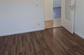 Wohnung mieten in Gabelsbergerstraße 31, 90459 Galgenhof, 3-Zimmerwohnung mit Balkon