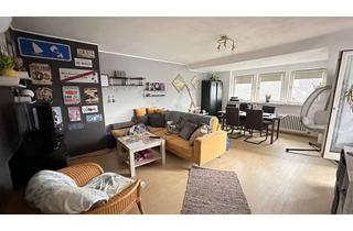Sozialwohnungen mieten in 32657 Lemgo, #630 Gepflegte 2 Zimmer Wohnung in Lemgo - WBS erforderlich!