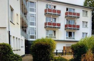 Wohnung mieten in Riesengebirgsstrasse 65, 47445 Moers, Wohnung zur Miete