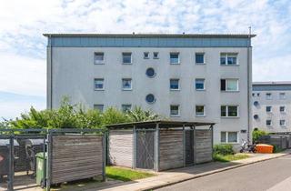 Wohnung mieten in Auberg 10, 24321 Lütjenburg, Wohnen mit frischem Glanz und Balkonmomenten