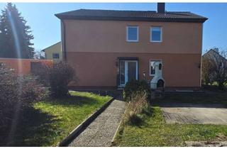 Wohnung mieten in 97350 Mainbernheim, Helle 3-Zimmer-Wohnung mit Balkon & Garten