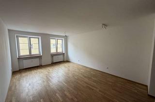 Wohnung mieten in 83410 Laufen, Freundliche 2 Zimmer Whg mit ca. 60 m²