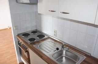 Wohnung mieten in 07549 Lusan, Ideal für Studenten und Azubis – gemütliche Wohnung mit Einbauküche & Weitblick