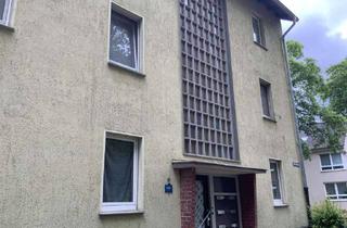 Wohnung mieten in Hirtenweg, 41238 Mülfort, Demnächst frei! 2-Zimmer-Wohnung in Mönchengladbach Mülfort