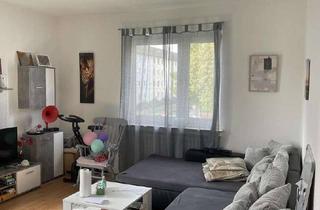 Wohnung mieten in Grütterstraße 11, 31785 Hameln, Helle 2 Zimmer Wohnung
