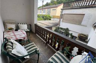 Wohnung mieten in 66849 Landstuhl, IK| Landstuhl: Möblierte Wohnung in guter Lage
