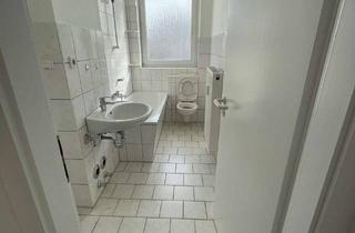 Wohnung mieten in Mühlhäuser Straße 183, 99955 Kutzleben, Schöne helle 3 Zimmerwohnung ab sofort verfügbar