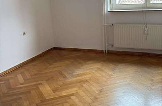 Wohnung mieten in Ludwigstraße 40, 97769 Bad Brückenau, Schöne 2 Zimmerwohnung mit Einbauküche zu vermieten