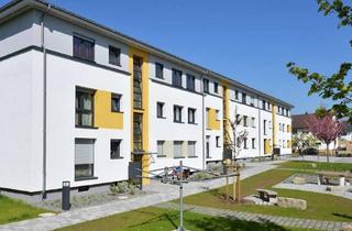 Wohnung mieten in Finkenweg, 63741 Strietwald, 2 Zimmer im EG