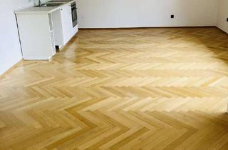 Wohnung mieten in 63636 Brachttal, Helle 3-Zimmerwohnung