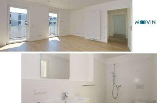 Wohnung mieten in Theodor-Fontane-Allee 18, 12529 Schönefeld, ** Exklusive 3-Zimmer-Wohnung mit EINBAUKÜCHE **