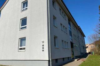 Wohnung mieten in Windmuehlenweg 14, 38364 Schöningen, Für Sie frisch saniert! ***3-Zimmer-Wohnung in ruhiger Lage***