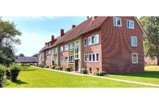 Wohnung mieten in Friedrich-Grotmak-Str., 24589 Nortorf, Ruhiges Wohnen - 2 Zimmerdachgeschosswohnung sucht Nachmieter!