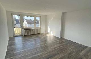 Wohnung mieten in Hunoldstraße 55, 31785 Hameln, Attraktive 2-Zimmer-Wohnung