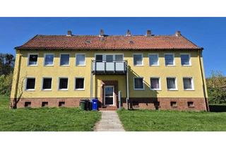 Wohnung mieten in Eichendorffstraße 17, 38364 Schöningen, Wir sanieren für Sie! ***3-Zimmer-Wohnung in zentraler Lage***